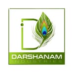 Darshanam Industries - @darshanam_industries - Instagram