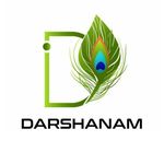 Darshanam Industries - @darshanamindustries - Instagram