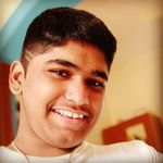 Darshanamin - @darshan___amin - Instagram