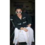 D@RsH@N @min🚩 - @darshanamin07 - Instagram