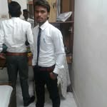 Lokesh Darshanamina - @darshanamina - Instagram