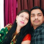 Prishana - @darshana.minde - Instagram
