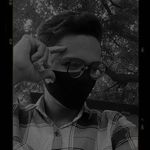 𝐃 𝐀 𝐑 𝐒 𝐇 𝐀 𝐍•🎬 - @darshan_.joshi_04 - Instagram