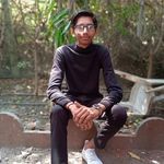 ♞Đ₳Ɽ₴Ⱨ₳₦ JØ₴Ⱨł♞ - @__darshan__joshi__ - Instagram