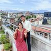 Darsan joshi ठ्याउके बाजे - @darshanjoshi1185 - TikTok