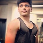 Darshan - @darshan_joshi._ - Instagram