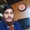Darshan Joshi103 - @darshanjoshi1038 - TikTok