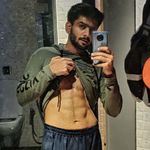 Darshan Joshi - @darshan.joshi - Instagram