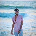 Darshan Joshi - @darshan_joshi_26 - Instagram