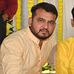 Darshan Joshi - Facebook