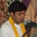 Darshan Joshi - Facebook