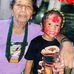 Darshan Joshi - Facebook