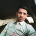 Darshan Joshi - Facebook