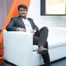 Darshan Joshi - Facebook