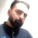 Darshan Joshi - Facebook