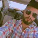 Darshan Joshi - @darshan_joshi__07 - Instagram