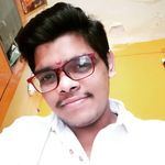 🚩Darshan_joshi🚩💪_DJ_ - @darshanjoshi35 - Instagram