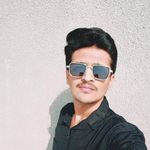 Dev 👑 - @darshan___joshi___ - Instagram