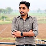 𝓓𝓪𝓻𝓼𝓱𝓪𝓷 𝓳𝓸𝓼𝓱𝓲 - @darshan_joshi513 - Instagram