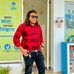 Darshan Joshi - Facebook
