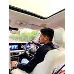 Darshan Joshi - @darshan_h_joshi - Instagram