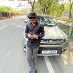 Darshan Joshi - @_darshan.joshi_ - Instagram