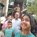Darshan Joshi - @darshanjoshi.sa - Instagram