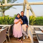 Darshan Joshi - @___darshan_joshi___ - Instagram
