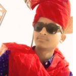 DARSHAN JOSHI - @darshanjoshi905 - Instagram