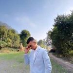 Darshan Joshi - @darshan_joshi2103 - Instagram