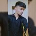 Darshan Joshi - Facebook
