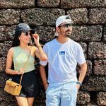 Darshan Joshi - @darshan_joshi_ - Instagram