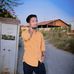 Darshan Joshi - Facebook