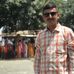 Darshan Joshi - Facebook