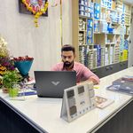 Darshan Joshi - @whodarshjoshi - Instagram