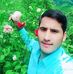 Darshan Joshi - Facebook