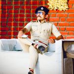 Darshan Joshi - @darshan_joshi_official - Instagram