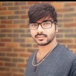 Darshan Joshi - @darshanjoshi98 - Instagram