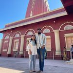 Darshan Joshi - @_darshan0110 - Instagram