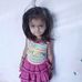 Darshan Joshi - Facebook