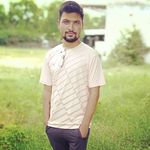Darshan Joshi - @darshan_____joshi - Instagram