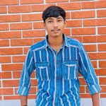 DARSHAN JOSHI - @darshan_joshi_20 - Instagram