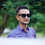 Joshi Darshan - @darshan____joshi - Instagram