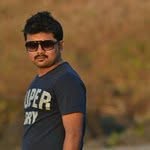 Darshan A. Kulkarni - @darshankulkarni - Instagram