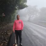 Darshan A. Kulkarni - @adv.dakulkarni - Instagram