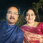 Darshan Kulkarni - @dkulkarni2466 - Instagram