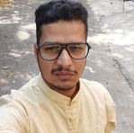 Darshan Kulkarni - Facebook