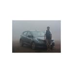 Darshan Kulkarni - @__darshan_kulkarni__ - Instagram