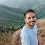 Darshan Kulkarni - @darshankulkarni8801 - Instagram