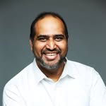 Darshan Kulkarni - @darshantalks - Instagram